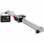 Konova MSB-50 (MSB50) Basic Motorized Live Motion System with a 50:1 Motor for the K3, K5 and K7 Sliders Konova MSB-50 (MSB50) Basic Motorized Live Motion System with a 50:1 Motor for the K3, K5 and K7 Sliders